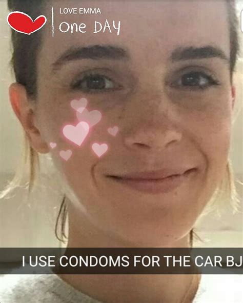Blowjob without Condom Erotic massage Wesola